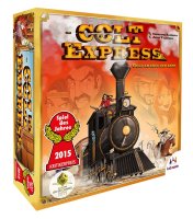 Cold Express