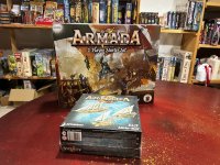 Armada Game Bundle