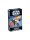 Star Wars - Das Kartenspiel Schalcht von Hoth